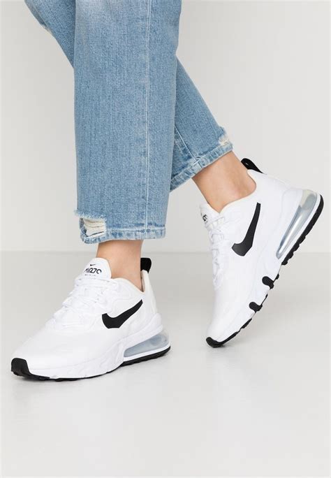 nike gympen dames kopen|Nike Fitness schoenen dames online kopen .